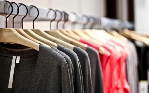 服裝智能裁剪流程如何提升裁剪工效？